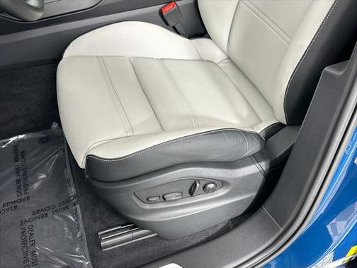 2024 Porsche Cayenne S