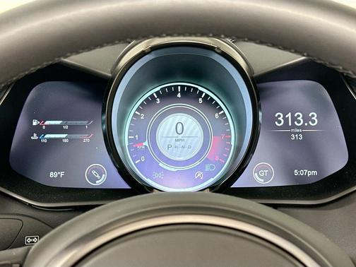 2023 Aston Martin DBS 770 Ultimate Volante