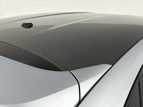 2022 Porsche Cayenne Turbo
