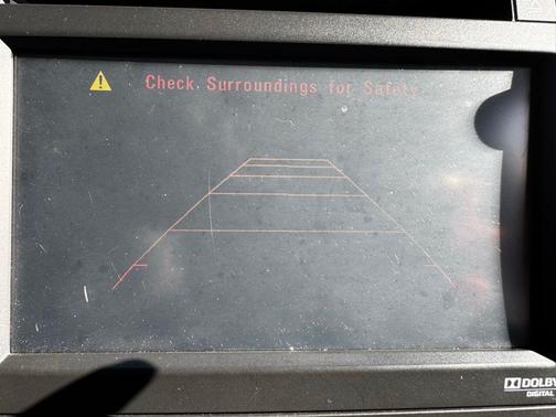 2012 Chevrolet Avalanche 1500 LT