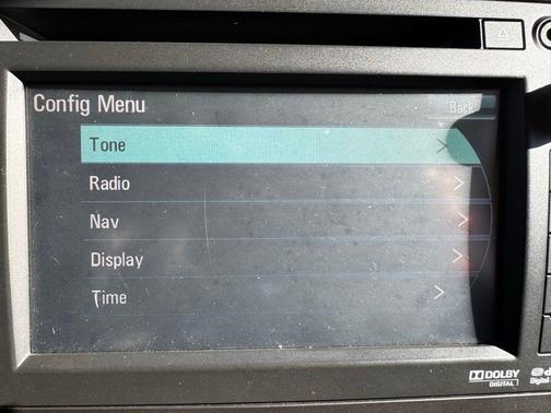 2012 Chevrolet Avalanche 1500 LT