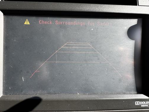 2012 Chevrolet Avalanche 1500 LT