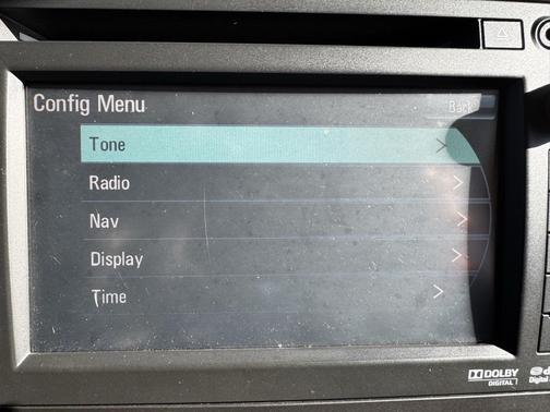 2012 Chevrolet Avalanche 1500 LT