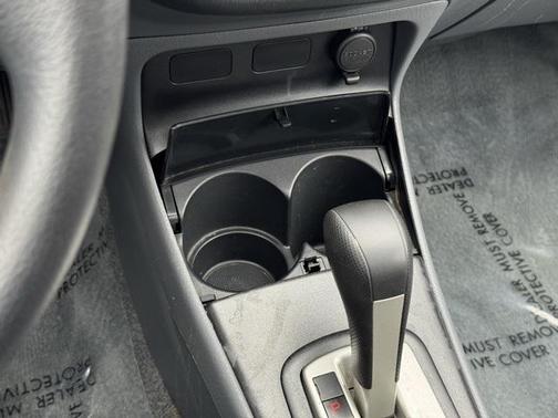 2003 Honda Civic EX