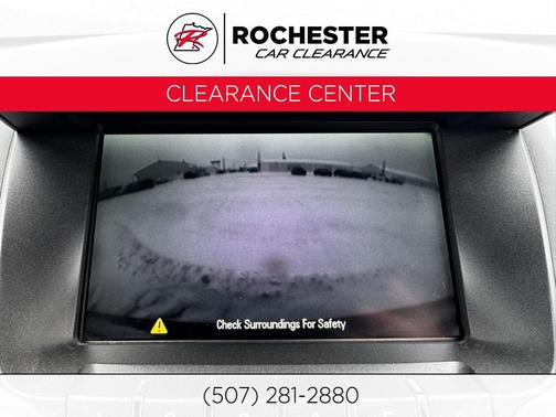 2012 Chevrolet Equinox 2LT