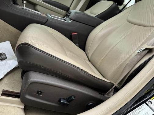 2013 Chrysler 300 S