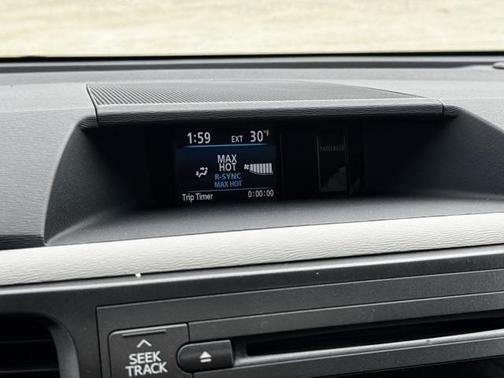 2013 Toyota Sienna XLE