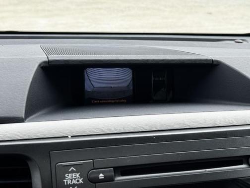 2013 Toyota Sienna XLE