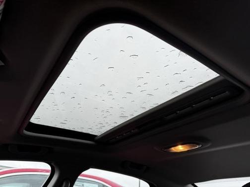 2006 Chevrolet Impala LT