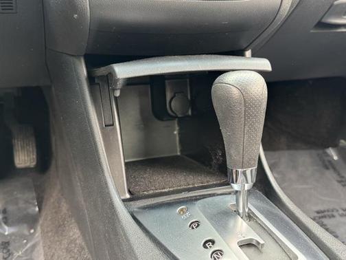 2009 Nissan Altima 3.5 SE