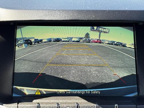 2017 Chevrolet Equinox 1LT