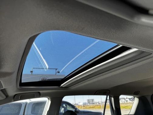 2007 Toyota RAV4 Sport