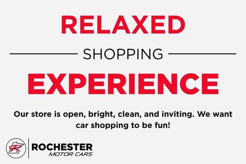 2008 Toyota 4Runner Limited