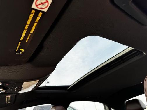 2015 Audi A4 2.0T Premium Plus