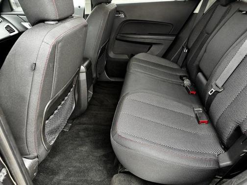 2013 GMC Terrain SLE-2