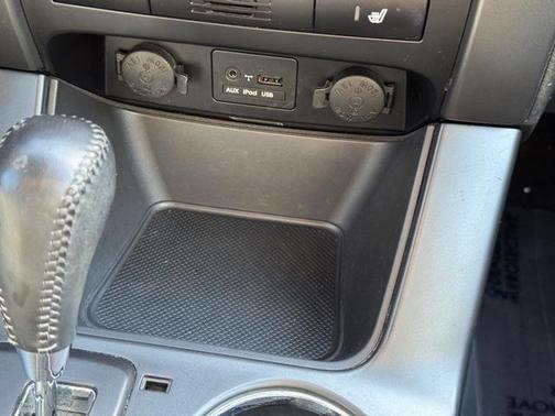 2011 Kia Sorento EX