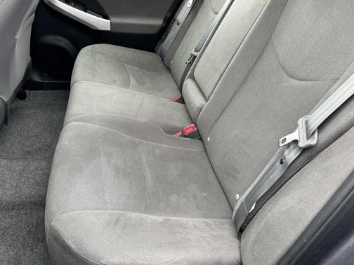 2015 Toyota Prius Five