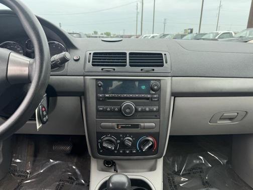 2008 Chevrolet Cobalt LT