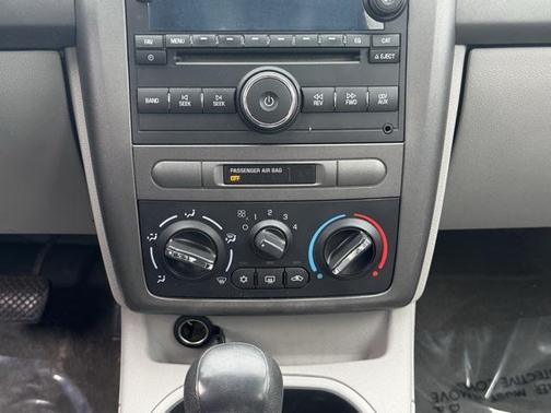2008 Chevrolet Cobalt LT
