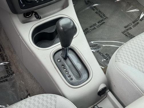 2008 Chevrolet Cobalt LT