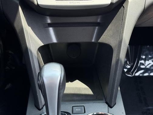2014 Chevrolet Equinox 1LT