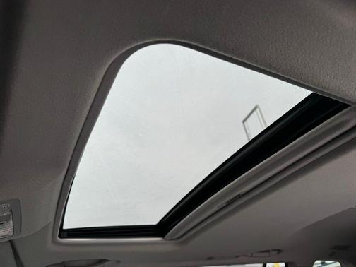 2009 Toyota Highlander Hybrid Limited