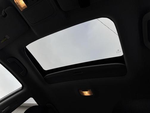 2009 Honda CR-V EX