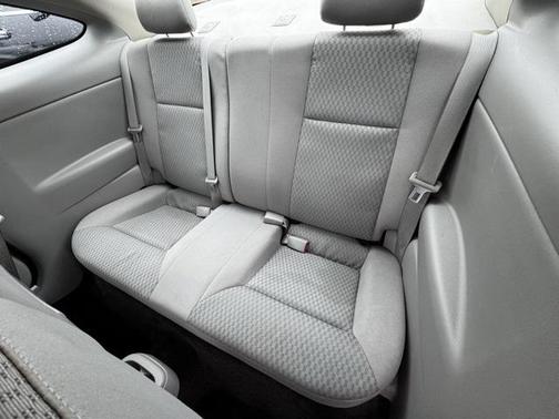 2010 Chevrolet Cobalt LT