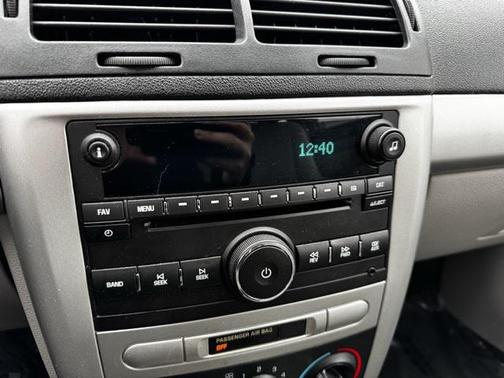 2010 Chevrolet Cobalt LT