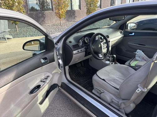 2010 Chevrolet Cobalt LT