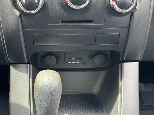 2011 Kia Sorento LX