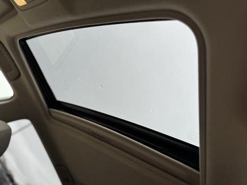 2008 Toyota RAV4 Limited