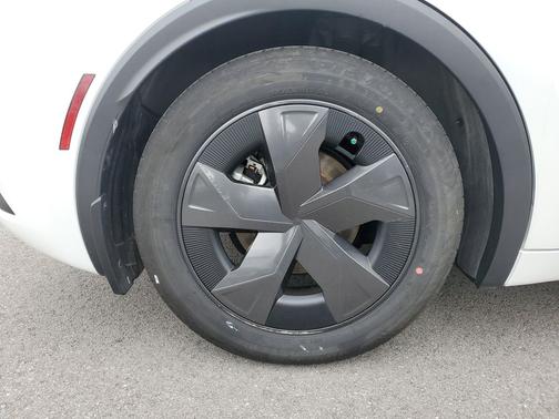 2024 Toyota Prius Limited