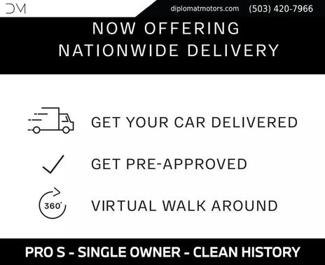 Mythos Black Metallic 2022 Volkswagen ID.4 Pro S