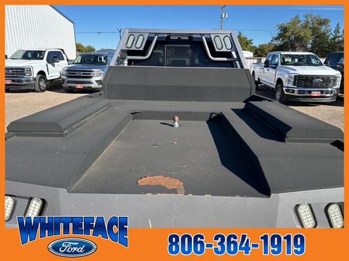 2020 RAM 3500 Laramie