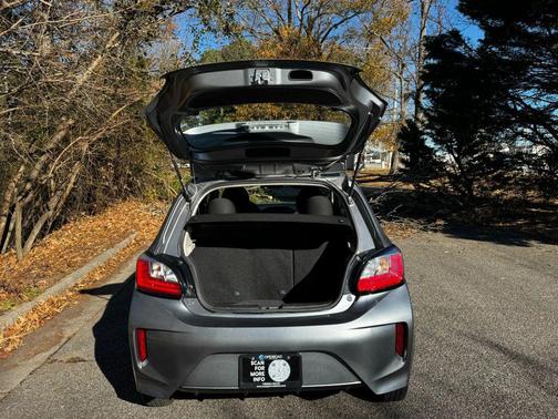 2021 Mitsubishi Mirage LE