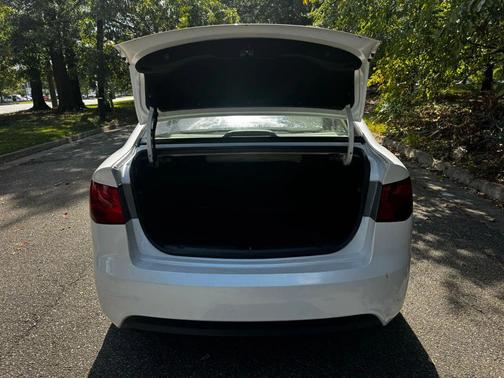 2012 Kia Forte EX