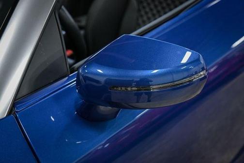 2014 Audi R8 5.2