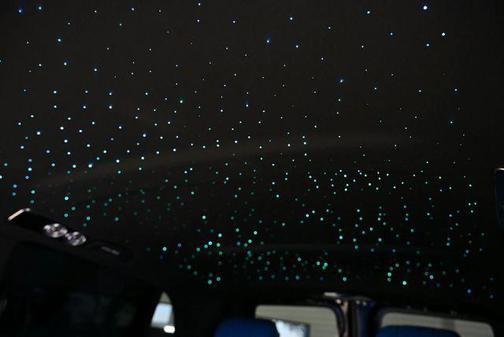 2023 Mercedes-Benz Metris Base