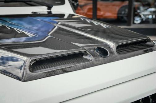 2022 Mercedes-Benz AMG G 63 4MATIC