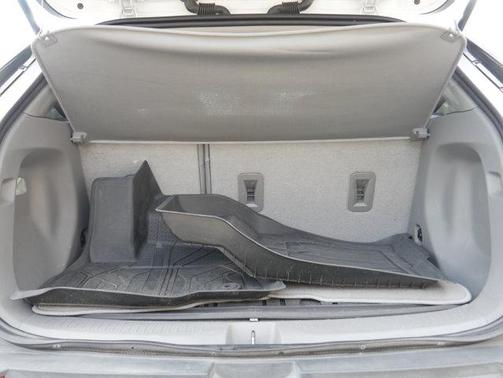 2023 Chevrolet Bolt EUV FWD Premier