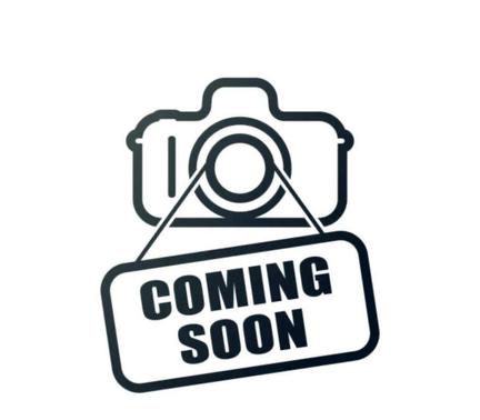 2009 Honda CR-V EX-L