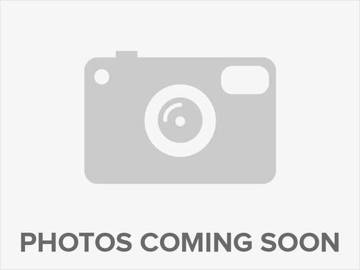 Brilliant Silver 2016 Nissan Frontier S
