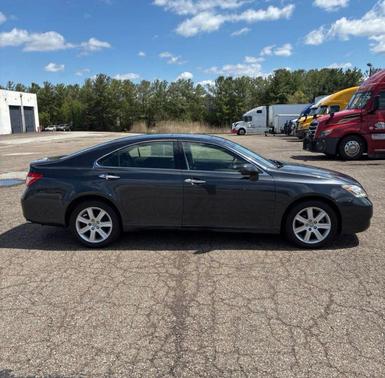2008 Lexus ES 350 Base