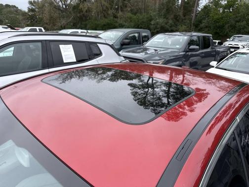 2017 Mercedes-Benz E-Class E 300