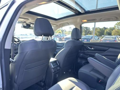 2023 Subaru Ascent Onyx Edition 7-Passenger