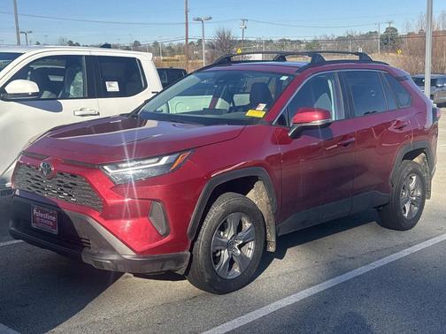 2023 Nissan Murano SL Intelligent AWD