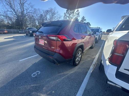 2023 Nissan Murano SL Intelligent AWD