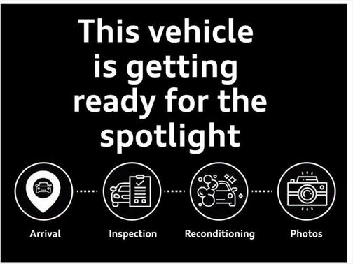 2023 Audi Q5 Premium 45 TFSI S line quattro
