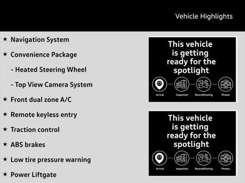 2025 Audi Q5 Premium TFSI quattro S tronic